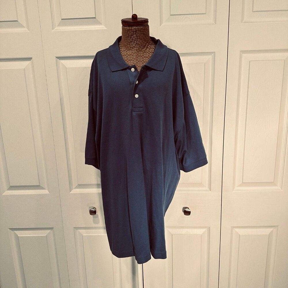 Van Heusen Polo Shirt